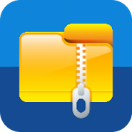File Hide Pro