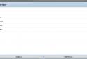 File Hide Pro screenshot 11