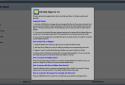File Hide Pro screenshot 14