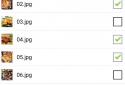 File Hide Pro screenshot 2