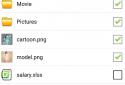 File Hide Pro screenshot 3