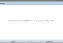 File Hide Pro screenshot 8