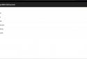 File Hide Pro screenshot 9