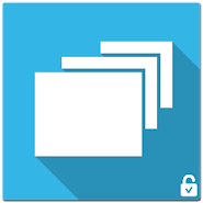 Overlays