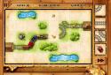 Train of Gold Rush screenshot 7