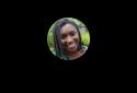 Skype screenshot 6