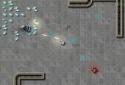 Undroid screenshot 5