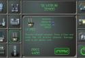 Undroid screenshot 8
