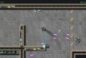 Undroid screenshot 9