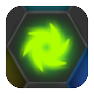 Laser Defense HD