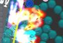 Laser Defense HD screenshot 5