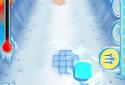 Ice Core screenshot 10