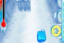 Ice Core screenshot 3