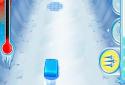 Ice Core screenshot 5