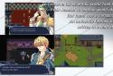 RPG Machine Knight screenshot 2