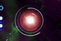 DJ space screenshot 3