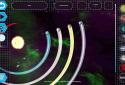 DJ space screenshot 5