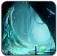 Firefly LWP
