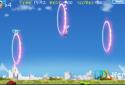 Crazy Ivan screenshot 1