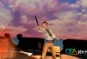 Sid Meier’s Pirates! screenshot 1