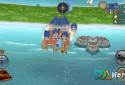 Sid Meier’s Pirates! screenshot 3