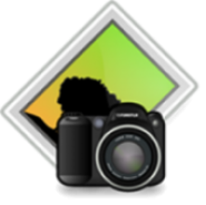 Cameras Avatar