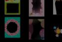 Cameras Avatar screenshot 1