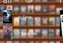 Movie Collection screenshot 2