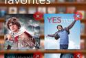Movie Collection screenshot 3