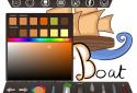 Paperless-Draw, sketch, tablet screenshot 14