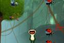 Frog screenshot 3