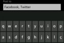 Frog screenshot 8