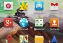 Animated Sakura Live Wallpaper screenshot 2