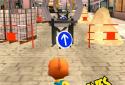 Boule Deboule screenshot 2