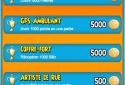 Boule Deboule screenshot 7