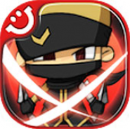 Ninja Quest