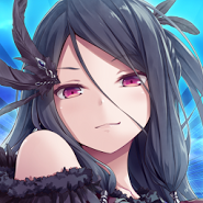 Valkyrie Crusade