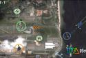 Flight Director screenshot 2