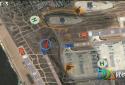 Flight Director screenshot 5