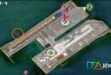 Flight Director screenshot 7