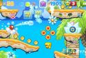 Mega Run - Redford's Adventure screenshot 2
