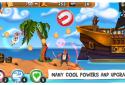 Bounty Monkey screenshot 10