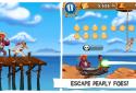 Bounty Monkey screenshot 4