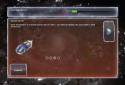 Planets Defense screenshot 10