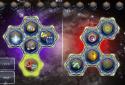 Planets Defense screenshot 12