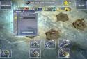 Planets Defense screenshot 3