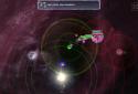 Planets Defense screenshot 8