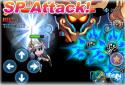 SummonSpark screenshot 3