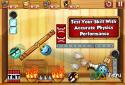 Tiny Ball vs Evil Devil 2 screenshot 4