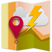 Weather Mapper